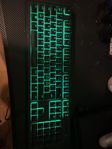 Tangentbord Razer ornata (oanvänd)