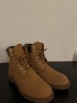 Timberland herr strl 46 wheat 