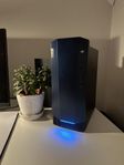 Gamingdator Lenovo IdeaCentre g5