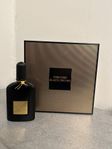 Tom Ford black Orchid 