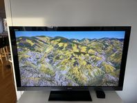 Sony 55 tum TV KDL 55EX500