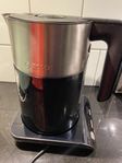 Bosch vattenkokare Styline Kettle 1,5L