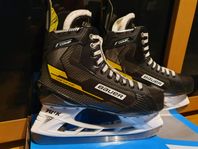 Bauer Supreme skridskor