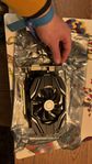 Grafikkort GeForce GTX 1060 6Gb 