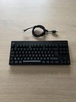 Logitech G PRO tangentbord