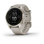 Garmin Epix Pro (Gen 2) – Sapphire Edition | 42 mm