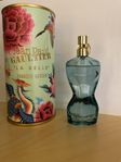 Jean Paul Gaultier ”La Belle”