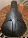 Martin Guitars Molded Dreadnought Case ( Defekt)