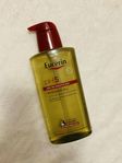 Ny! Eucerin shower pil 400ml