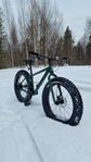 Fatbike Gavia