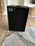 Victory cabinet 2 x 12 ( V30 )