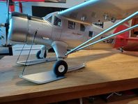 RC modell Noorduyn Norseman 