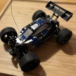 HBX Buggy 1:24 4WD