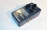 TC Electronic Sentry Noise Gate - Elgitarr pedal