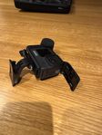 Gopro 9 Black