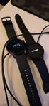 smartwatch 2 st 