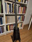 Steinberger Spirit Xt-2 Huvudlös elbas