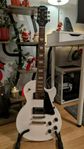 Epiphone les paul studio