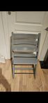 Stokke tripp trapp barnstol 