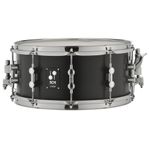 Sonor SQ1 14x6,5 virvel