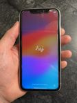 IPhone XR 64 gb 