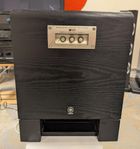 Yamaha YST-SW320 Subwoofer 