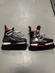 Bauer 3x Pro skridskor Storlek 8 Fit 2