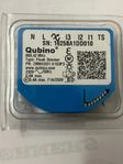 3 st flush dimmer Qubino Z-Wave (Nya)