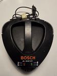 Bosch 36v 4Ah laddare