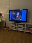 Tv panasonic plasma