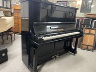 Gefle Piano