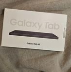 Samsung Galaxy Tab A9 Ny oöppnad