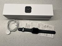 Apple Watch SE 44mm GPS