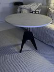 Tom Dixon Screw Table 90 cm