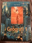 Geografi 1