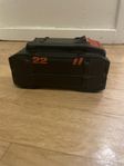 Hilti B 22-170 Nuron Batteri 2024