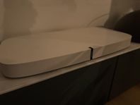 Sonos playbase vit