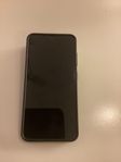 Samsung Galaxy S24 5G smartphone 8/128GB Onyx Black