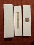 Apple Watch Series 8 (GPS + Cellular, 41mm)