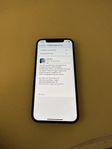 iPhone 12 pro 128GB Pacific blue