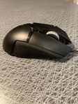 logitech g502 hero gamingmus