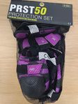 PRST50 protection set JR: small