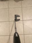 Mallet putter-Spalding 555