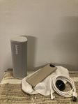 Sonos Roam SL 