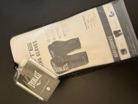 Everlast boxhandskar 12oz - HELT NYA I FÖRPACKNING