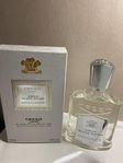 Creed - Virgin Island Water 100ml EDP