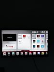 LG 47 Tums 3D - Smart TV