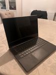 Lenovo ideapad flex 5 pen/4/128 2-i-1