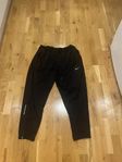 Nike running stl xl