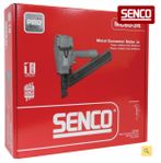 Senco